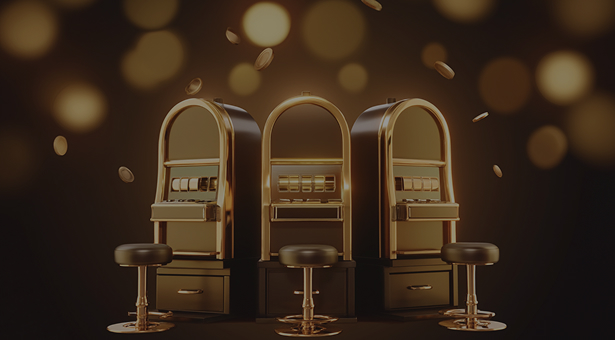 Bitcoin Casino